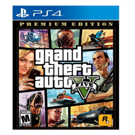 楽天市場 Gta5の通販