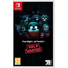 楽天市場 Five Nights At Freddy Sの通販 楽天市場 Five Nights At Freddy Sの通販