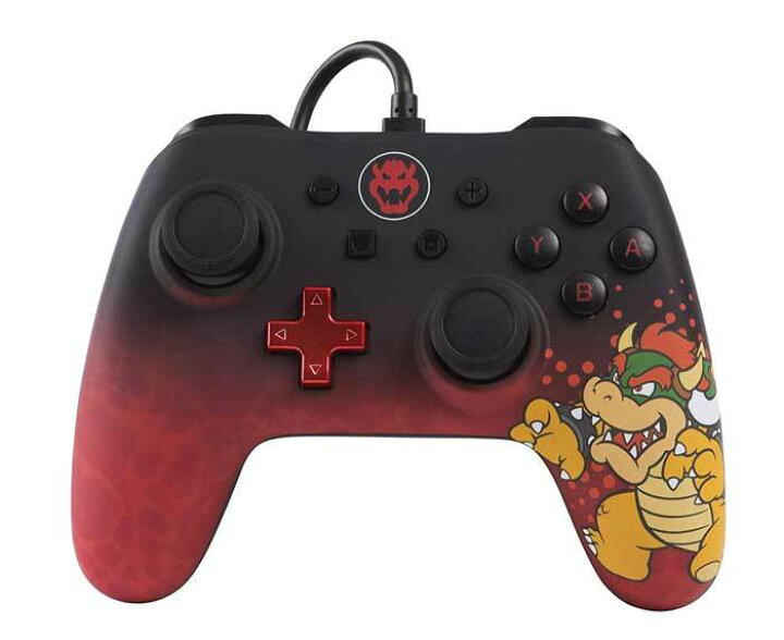 楽天市場】Nintendo Switch ニンテンドースイッチ コントローラー 