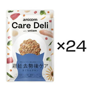 y|Cg10{ + 10%OFFN[|zybtJz jA Lbgt[h EFbg ybgیAjRJ PAf ܂끕`L Y DPA J[ PA 