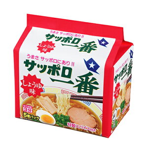 T[ Tb| 傤䃉[ 5HpbN ݖ