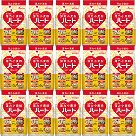 楽天市場 ハート 粉類 食品 の通販