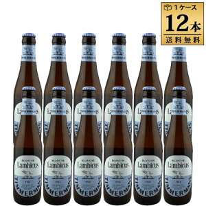eB}}@uVF 330ml 4.5% rEr xM[ r[irbNr[j 1P[X 12{Zbg 