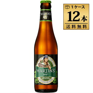 }[eBY IPA 55 330ml 6.5% rEr xM[ r[ 1P[X 12{Zbg 