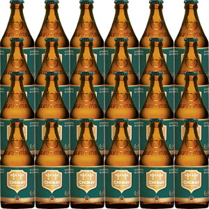 VC O[/Chimay Green rEr xM[ r[ 330ml 10.0% 24{Zbg 1 Ɩp HXɂ v ʓrkCEB330~A770~