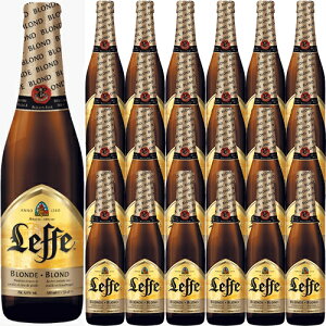 yz24{Zbg/1 t uh/Leffe Blonde rEr xM[ ArCr[ 330ml 6.5%N[ցEkCEBEꂻ̂ق͒ǉ܂