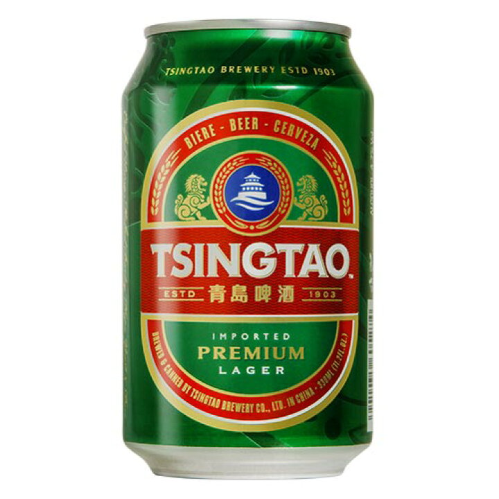 売れ筋ランキングも掲載中 ロシア バルティカno 3 4 8 450ml 缶 送料無料