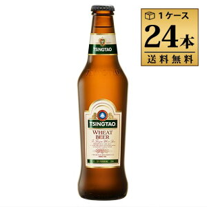 r[i`^Ir[j@EB[g 330ml 4.7% rEr  r[ 1P[X 24{Zbg 