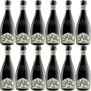 yzof CUbN/Baladin isaac 12{Zbg/1 rEr C^A r[ 330ml 5.0% xWzCg^Cv