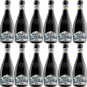 yzof i`Ii[ 12{Zbg/1 Baladin nazionale rEr C^A r[ 330ml 6.5% HX ƖpN[ցEꕔn͕ʓr