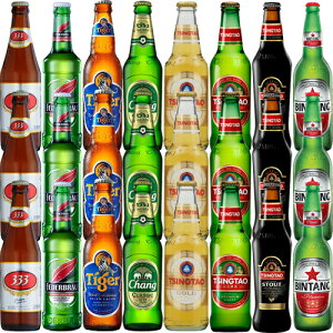 `[ 333io[o[o[j r^ ^CK[ /v~A/X^Eg tF_uC AWÃr[8×3{ݔ׃Zbg 24{Zbg  y ܃Zbg