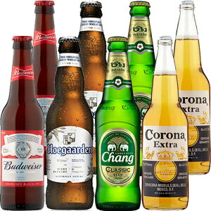 RiGLXg ohCU[ q[Kf `[ E̗Lr[4ފe2{ݔ׃Zbg 8{Zbg  y AJ LVR xM[ ^CN[ցEz