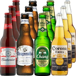 RiGLXg ohCU[ q[Kf `[ E̗Lr[4ފe3{ݔ׃Zbg 12{Zbg  y AJ LVR xM[ ^Cznɂ