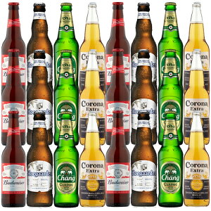 RiGLXg ohCU[ q[Kf `[ E̗Lr[4ފe6{ݔ׃Zbg 24{Zbg  y AJ LVR xM[ ^Cznɂ