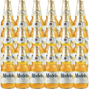 yz24{Zbg 1 fEGXyV/Modelo especial 355ml r 4.5% LVR r[ Ɩp HX vʓrǉGA