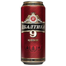 楽天市場 ロシア ビールの通販