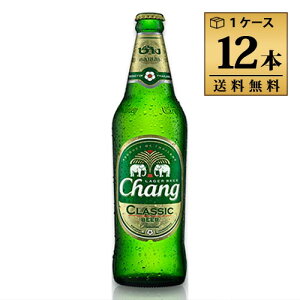 `[r 620ml 5.0% rEr ^C r[ 1P[X 12{Zbg 