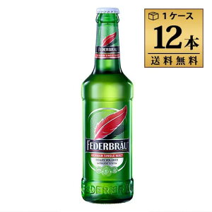 tF_uC 320ml 4.8% rEr ^C r[ 1P[X 12{Zbg 
