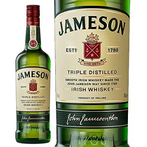 yKizWF\/JAMESON rEr ACh 700ml 40.0% ACbVECXL[ nC{[ɂ