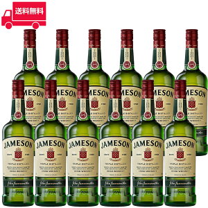 yKizWF\/JAMESON rEr ACh 700ml 40.0% ACbVECXL[ nC{[ɂ 12{Zbg 1 Ɩp HXɂ v ʓrkCE