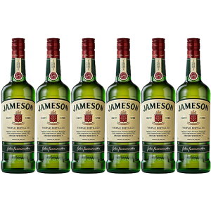 yKizWF\/JAMESON rEr ACh 700ml 40.0% ACbVECXL[ nC{[ɂ 6{Zbg 1 Ɩp HXɂ v ʓrkCE
