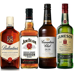 yzׂĐKiIECXL[ݔ׃Zbg Wr[ 700ml/o^C 700ml 40x/WF\ 700ml 40x/JifBANu 40x E4ECXL[ݔ׃Zbg Ȃ