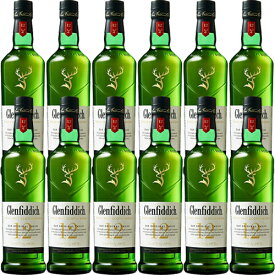 楽天市場 ビール ブランドグレンフィディック の通販