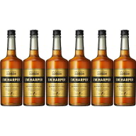 【正規品】I.W.ハーパー ゴールドメダル/I.W. Harper ビン・瓶 アメリカ 700ml 40.0% バーボンウイスキー…