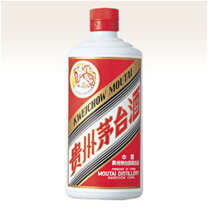 楽天市場】貴州茅台酒 500mlの通販