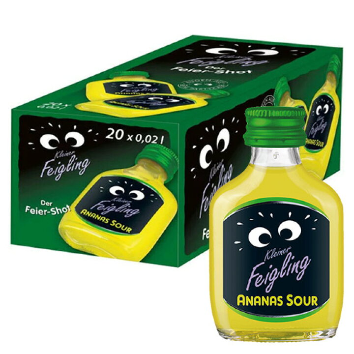 楽天市場】クライナーファイグリング 全6種 20ml×20本セット 計120本 