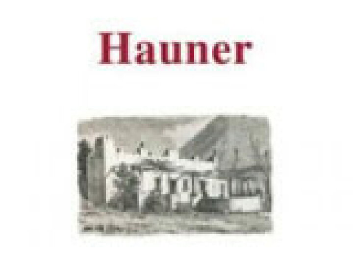 楽天市場 サリーナ ビアンコ カルロ ハウナー ハウナー 白 750ml Hauner Salina Bianco Carlo Hauner イタリア シチリア 白ワイン ビール 酒 ワイン専門店ユニビス