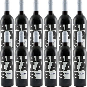 yzGCAX [[ŐVBe[W]AR[EoCE{[  750ml×12{Zbg 1 JtHjA ԃC HXɂ Ɩp vN[ցABE