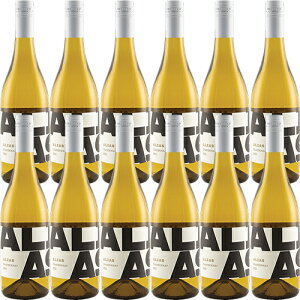 yzGCAX Vhl[ŐVBe[W]AR[EoCE{[  750ml×12{Zbg 1 Alias/Alcohol by Volume[Chardonnay]|AJ JtHjAC C Ɩp v