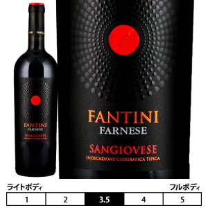 t@eB[j@TWF[[@eb@fB@LGeB[2019]t@l[[  750ml@Fantini Sangiovese Terre di Chieti[Farnese] C^A AubcH ԃC