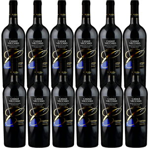 |Cg5{12{ZbgyzJT[@FbLI@ev`[m@_ubcH[2022]t@l[[  750ml×12{ 1@Fantini (Farnese)[Casale Vecchio Montepulciano dfAbruzzo] C^A