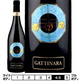 イル・キオッソ[2013]ガッティナーラ 赤 750ml　Il Chiosso[Gattinara] イタリア ピエモンテ 赤ワイン