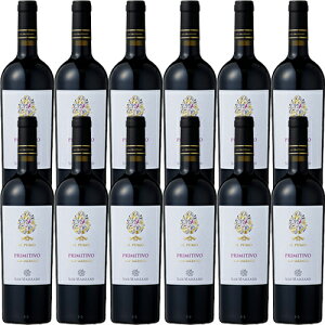 yz12{/1Zbg CEv[ v~eB[H[2023]TE}c@[m  750ml San Marzano vini S.p.A. Il Pumo Primitivo C^A v[A Tg ԃCBEkCEꕔ