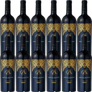 yz12{/1ZbgM [[2021]TE}c@[m  750ml[San Marzano vini S.p.A.]M Merlot C^A v[A Tg ԃCBEkCEꕔAN[ւ͒ǉ