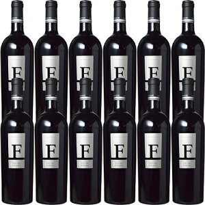 yz12{Zbg GbtF[2021]TE}c@[m  750ml[San Marzano vini S.p.A.]F C^A v[A Tg ԃCBEkCEꕔAN[ւ͒ǉ