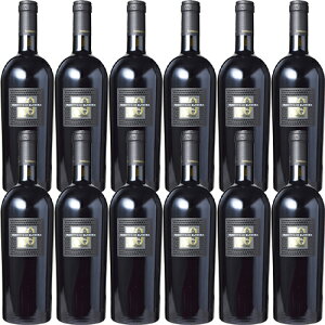 �y���������z12�{�Z�b�g �Z�b�T���^�A���j[2020]�T���E�}���c�@�[�m �� 750ml[San Marzano vini S.p.A.]Sessantanni Primitivo di Manduria �C�^���A �v�[���A �T�����g �ԃ��C������B�E�k�C���E����ꕔ�����A