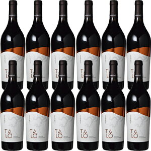 yz12{/1Zbg ^ T[`FETeB[m[2021]TE}c@[m  750ml[San Marzano vini S.p.A.]Talo Salice Salentino C^A v[A Tg ԃCBEkCE