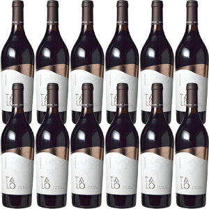 yz12{/1Zbg ^ v~eB[HEfBE}hD[A[2022]TE}c@[m  750ml[San Marzano vini S.p.A.]Talo Primitivo di Manduria C^A v[A Tg ԃC