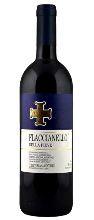 楽天市場】フラッチャネッロ・デッラ・ピエーヴェ・コッリ・トスカーナ 
