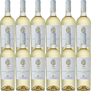 yz12{/1Zbg CEv[ }@W[A \[Bj[2024]TE}c@[m  750ml San Marzano vini S.p.A.[Il Pumo Sauvignon Malvasia]C^A v[ABBEkCE