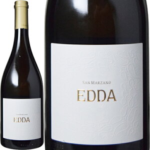 Gb_[2023]TE}c@[m  750ml San Marzano vini S.p.A.[EDDA]C^A v[AB