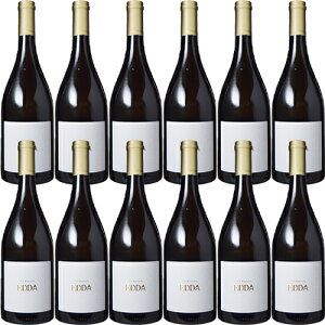 yz12{/1Zbg Gb_[2023]TE}c@[m  750ml San Marzano vini S.p.A.[EDDA]C^A v[ABBEkCEꕔAN[ւ͒ǉ