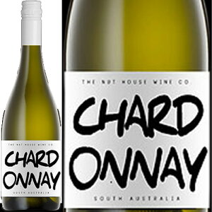 ibgnEX Vhl[2021]I[XgA TEXI[XgA }N[EF[ Nut House Chardonnay[Curtis Family Vineyard]J[eBXEt@~[EB[Y C 750ml