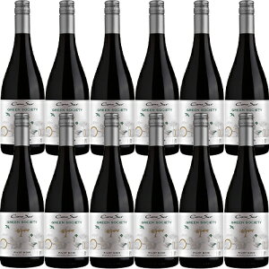 yz12{/1Zbg RmX@O[\TGeB@smEm[[2022]B[jERmX  750ml Vina Cono Sur[Cono Sur Green Society Pinot Noir] ` ԃC  HXɂ v
