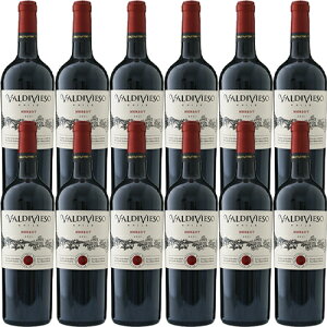 yz12{/1Zbg ofBrG\ [[2023]r[jEofBrG\ 750ml ` ZgE@[[Vina Valdivieso]Valdivieso Merlot ԃC ܁BEkCEꕔ