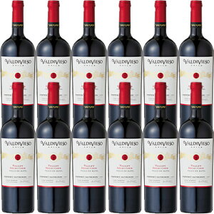 yz12{/1Zbg @[EZNV JxlE\[Bj[2020]r[jEofBrG\ 750ml ` ZgE@[[Vina Valdivieso]Valley Selection Cabernet Sauvignon ԃC
